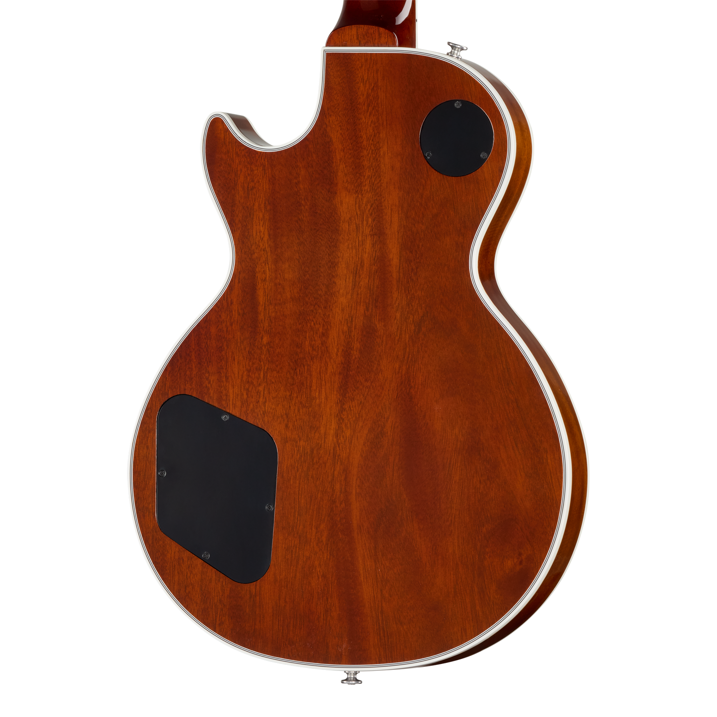 Gibson Mod™ Collection Les Paul Custom, Kermithian Rage Electric Guitar Gibson Mod™ Collection
