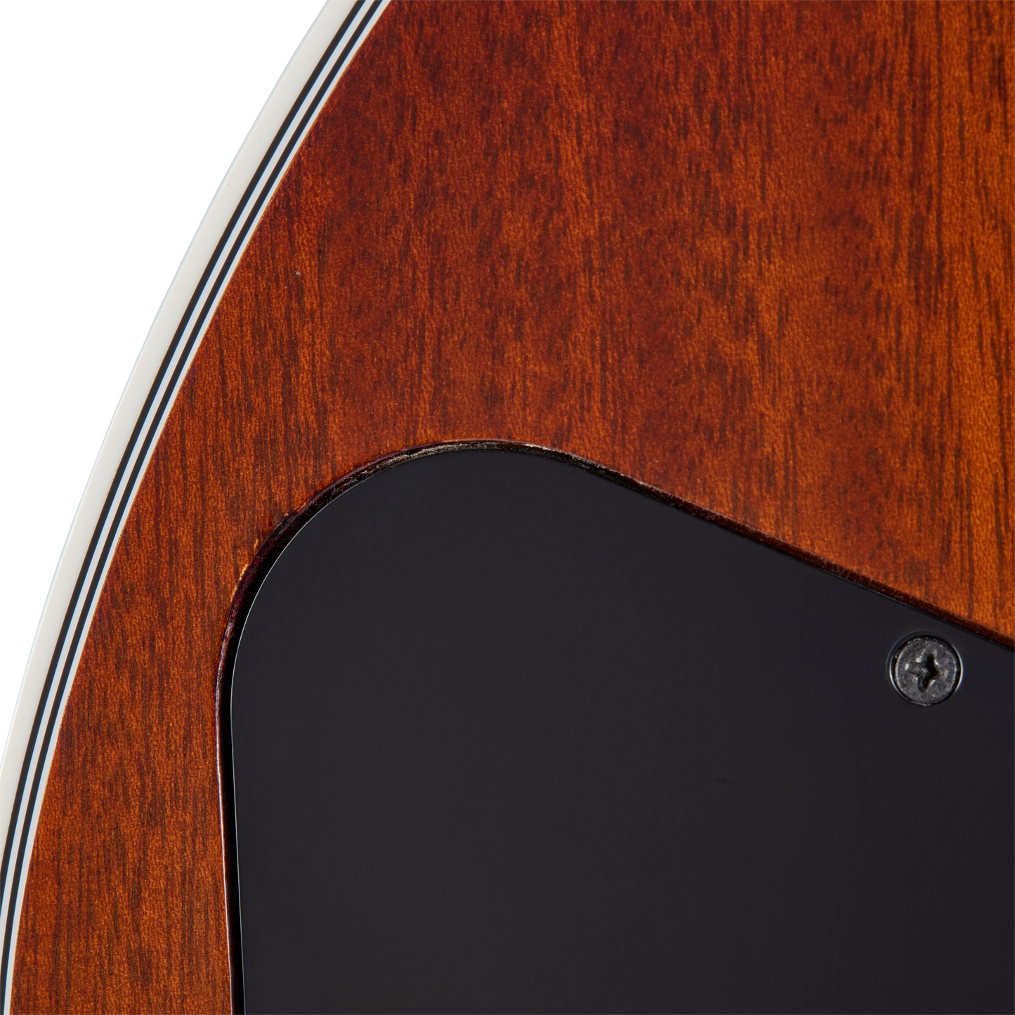 Gibson Mod™ Collection Les Paul Custom, Kermithian Rage Electric Guitar Gibson Mod™ Collection