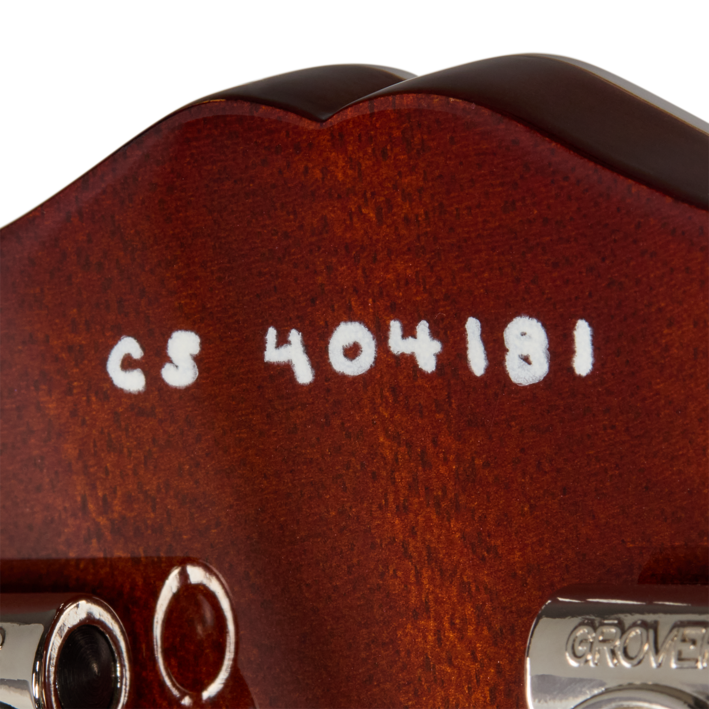 Gibson Mod™ Collection Les Paul Custom, Kermithian Rage Electric Guitar Gibson Mod™ Collection