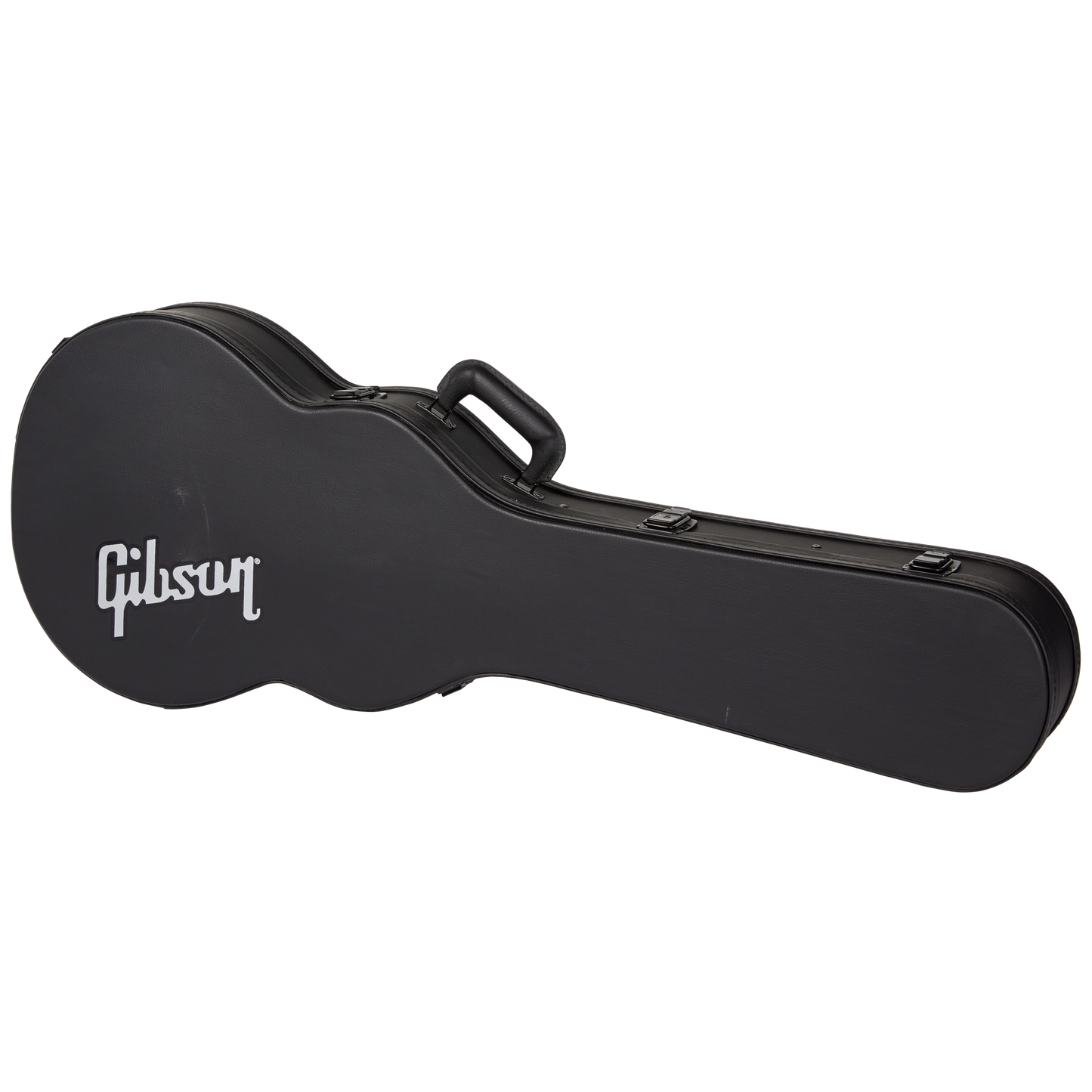 Gibson Mod™ Collection Les Paul Standard 60s, Berry Nice Electric Guitar Gibson Mod™ Collection