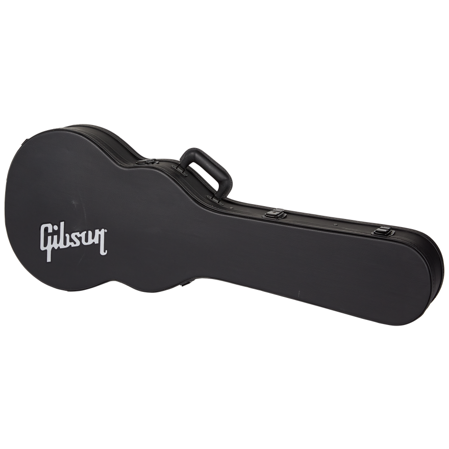 Gibson Mod™ Collection Les Paul Standard 60s, Berry Nice Electric Guitar Gibson Mod™ Collection