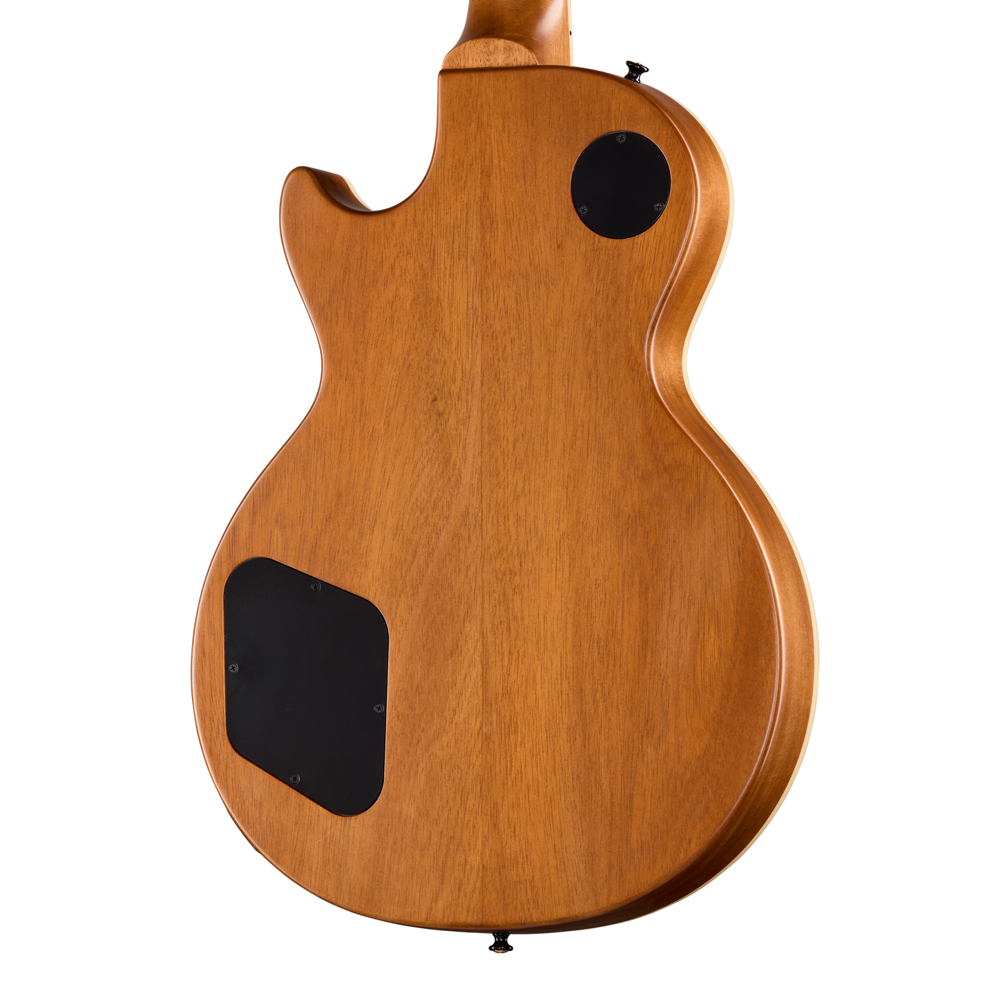 Gibson Mod™ Collection Les Paul Standard 60s, Berry Nice Electric Guitar Gibson Mod™ Collection