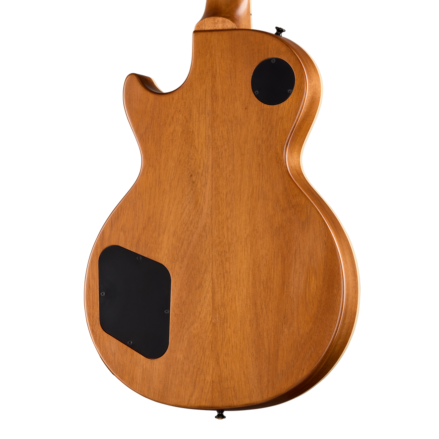 Gibson Mod™ Collection Les Paul Standard 60s, Berry Nice Electric Guitar Gibson Mod™ Collection