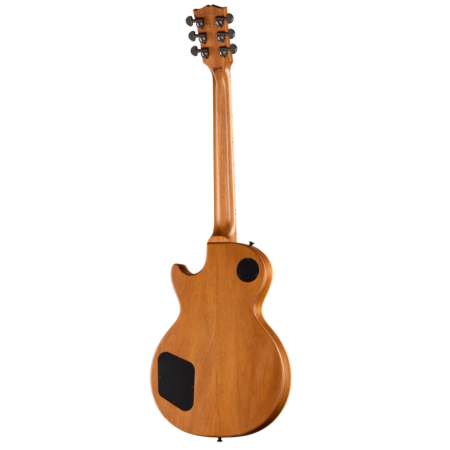 Gibson Mod™ Collection Les Paul Standard 60s, Berry Nice Electric Guitar Gibson Mod™ Collection