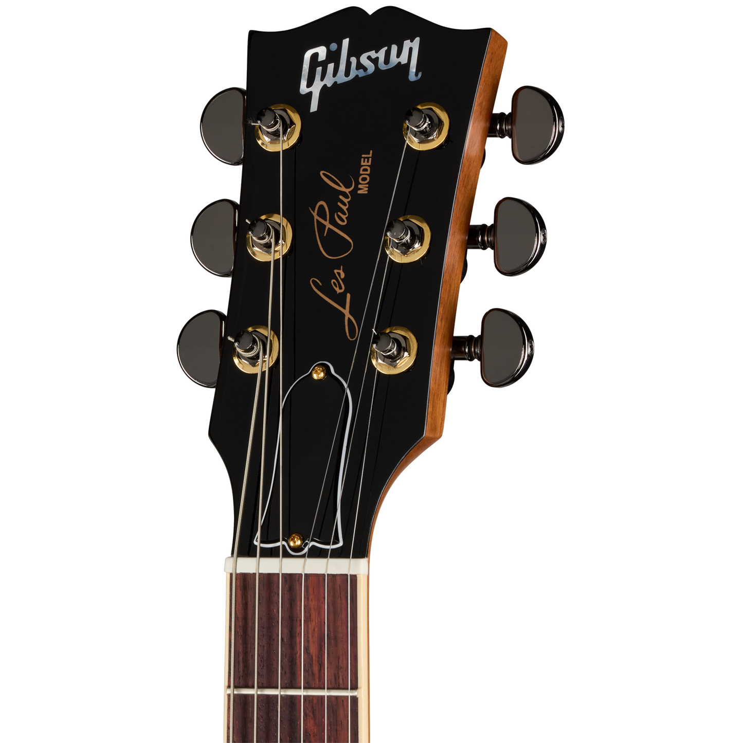 Gibson Mod™ Collection Les Paul Standard 60s, Berry Nice Electric Guitar Gibson Mod™ Collection
