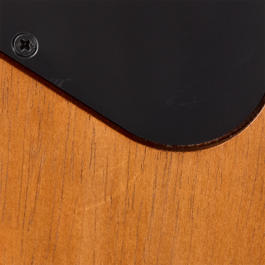 Gibson Mod™ Collection Les Paul Standard 60s, Berry Nice Electric Guitar Gibson Mod™ Collection