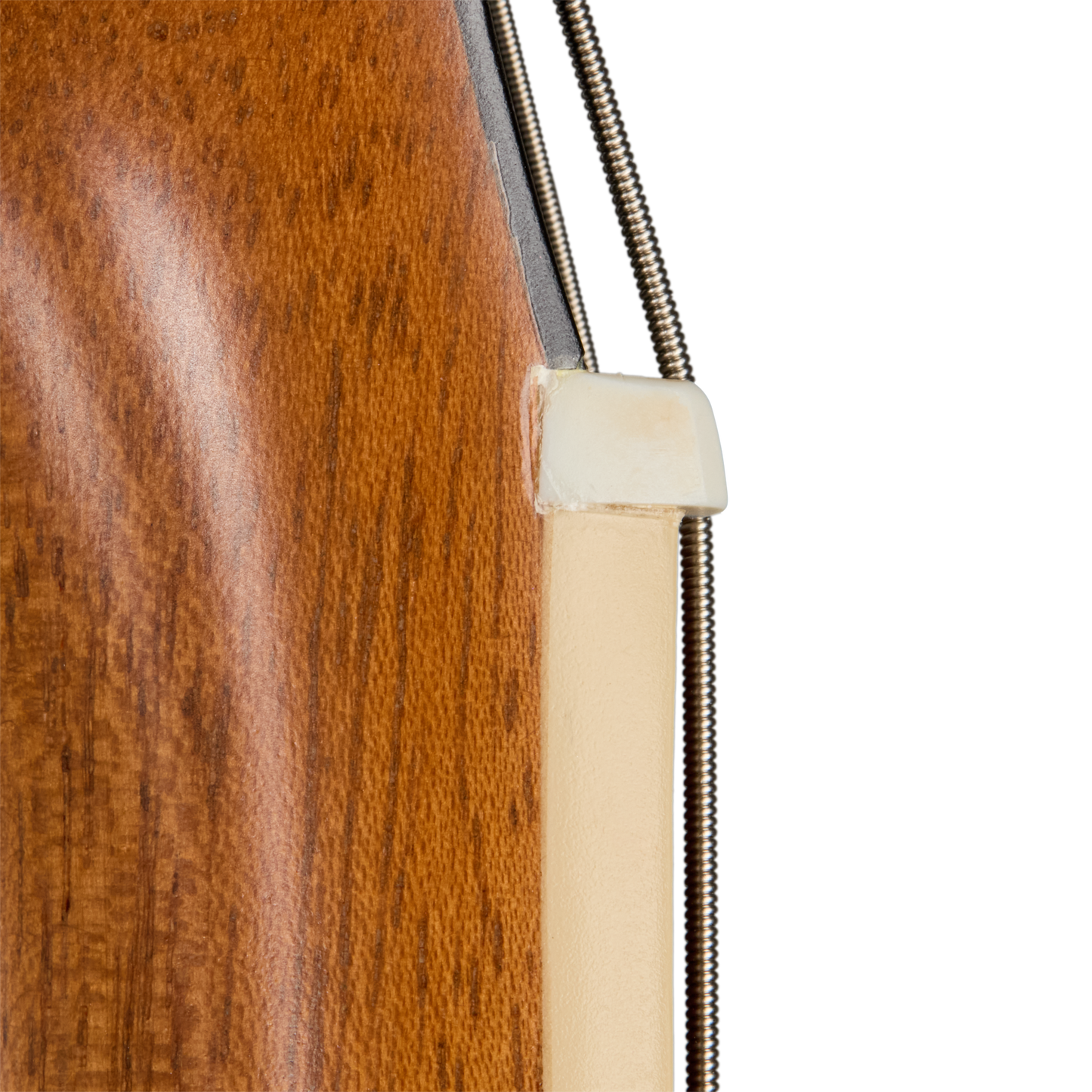 Gibson Mod™ Collection Les Paul Standard 60s, Berry Nice Electric Guitar Gibson Mod™ Collection