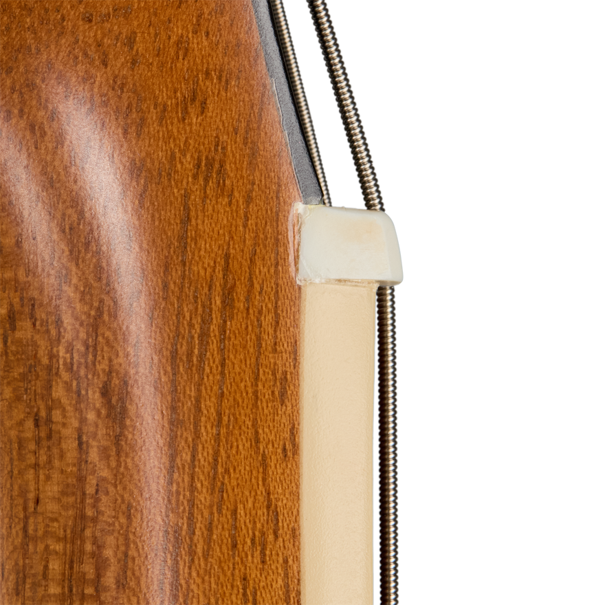 Gibson Mod™ Collection Les Paul Standard 60s, Berry Nice Electric Guitar Gibson Mod™ Collection