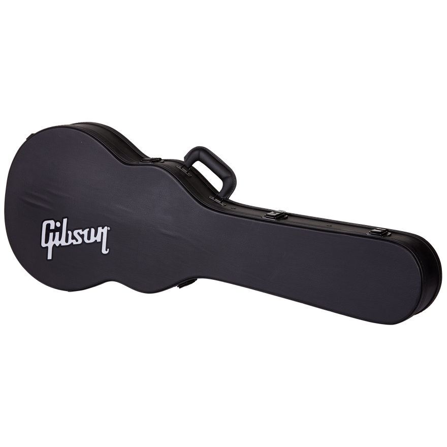 Gibson Mod™ Collection Les Paul Standard 60s, Yam Session Electric Guitar Gibson Mod™ Collection