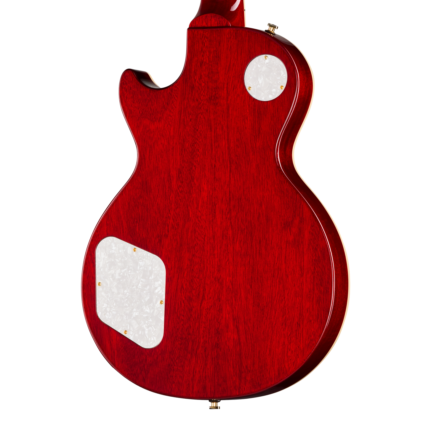 Gibson Mod™ Collection Les Paul Standard 60s, Yam Session Electric Guitar Gibson Mod™ Collection