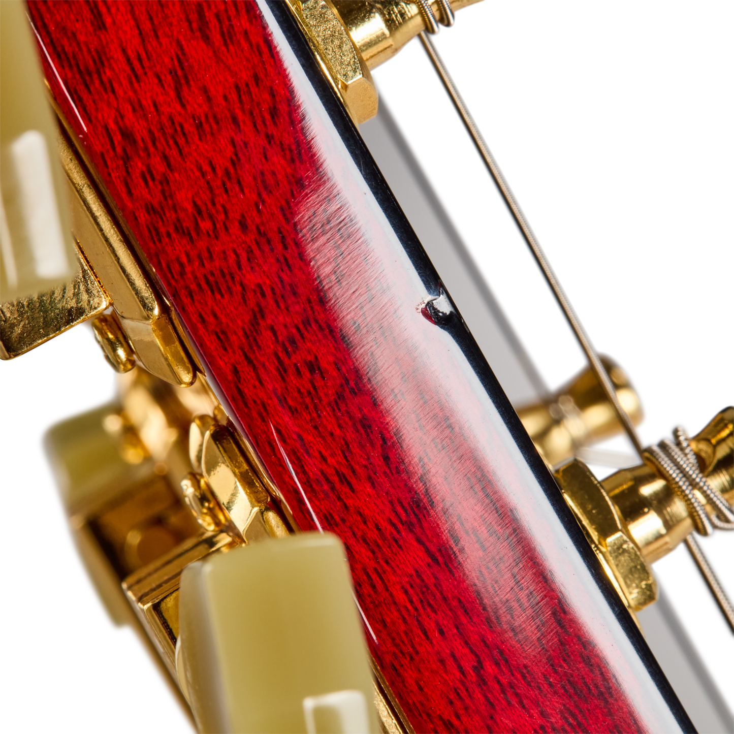 Gibson Mod™ Collection Les Paul Standard 60s, Yam Session Electric Guitar Gibson Mod™ Collection