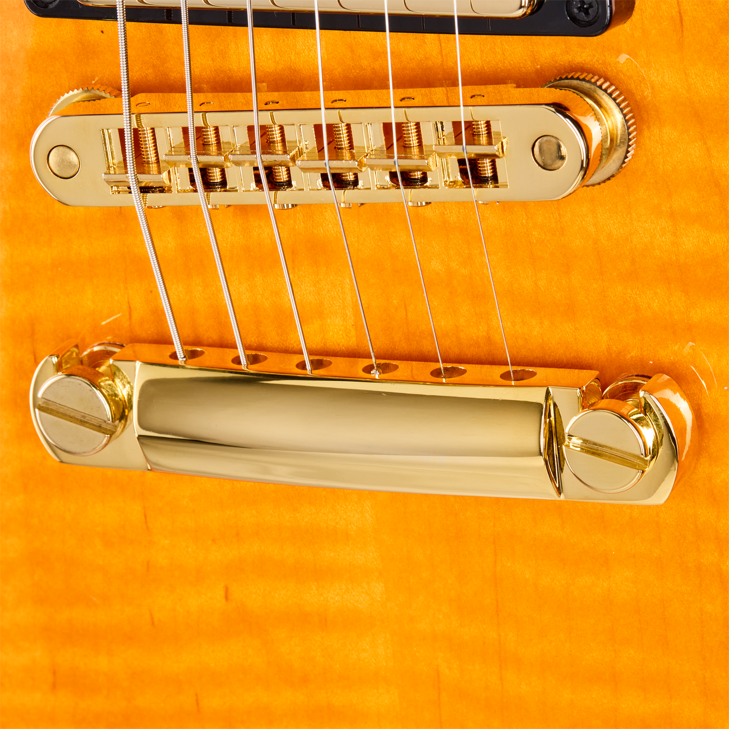 Gibson Mod™ Collection Les Paul Standard 60s, Yam Session Electric Guitar Gibson Mod™ Collection