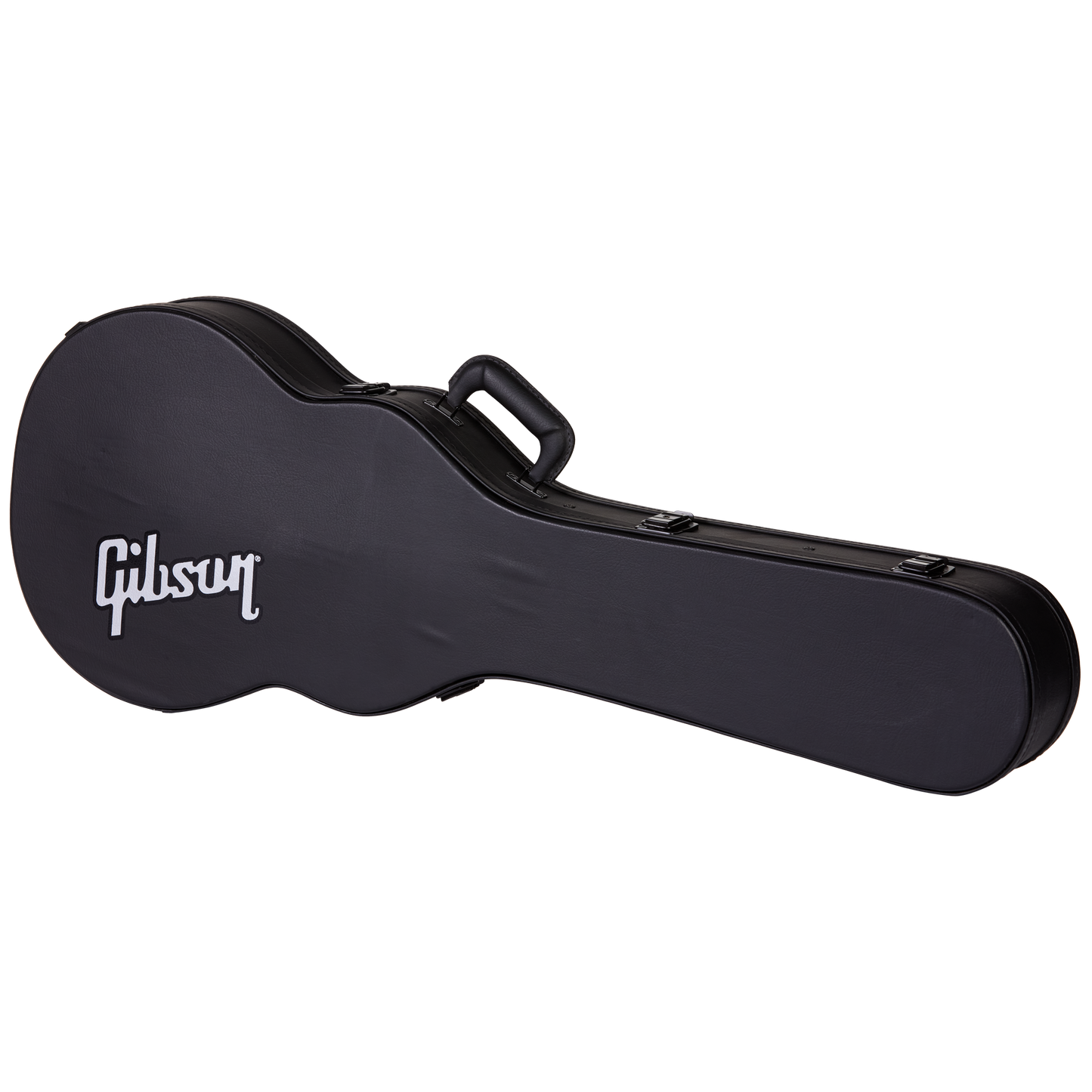 Gibson Mod™ Collection Les Paul Studio, Garibaldi Goldfish Electric Guitar Gibson Mod™ Collection