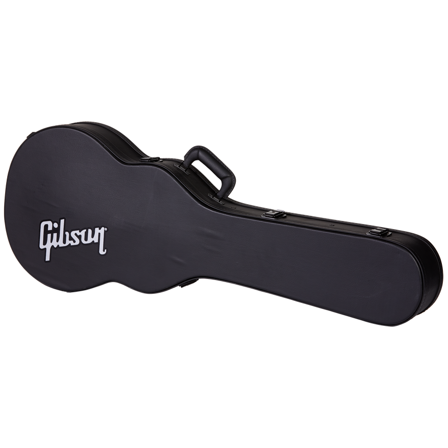 Gibson Mod™ Collection Les Paul Studio, Garibaldi Goldfish Electric Guitar Gibson Mod™ Collection