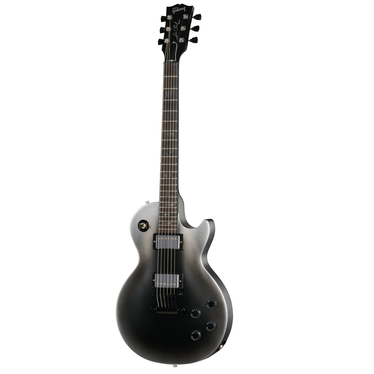 Gibson Mod™ Collection Les Paul Studio Dark, Revlis Burst Electric Guitar Gibson Mod™ Collection