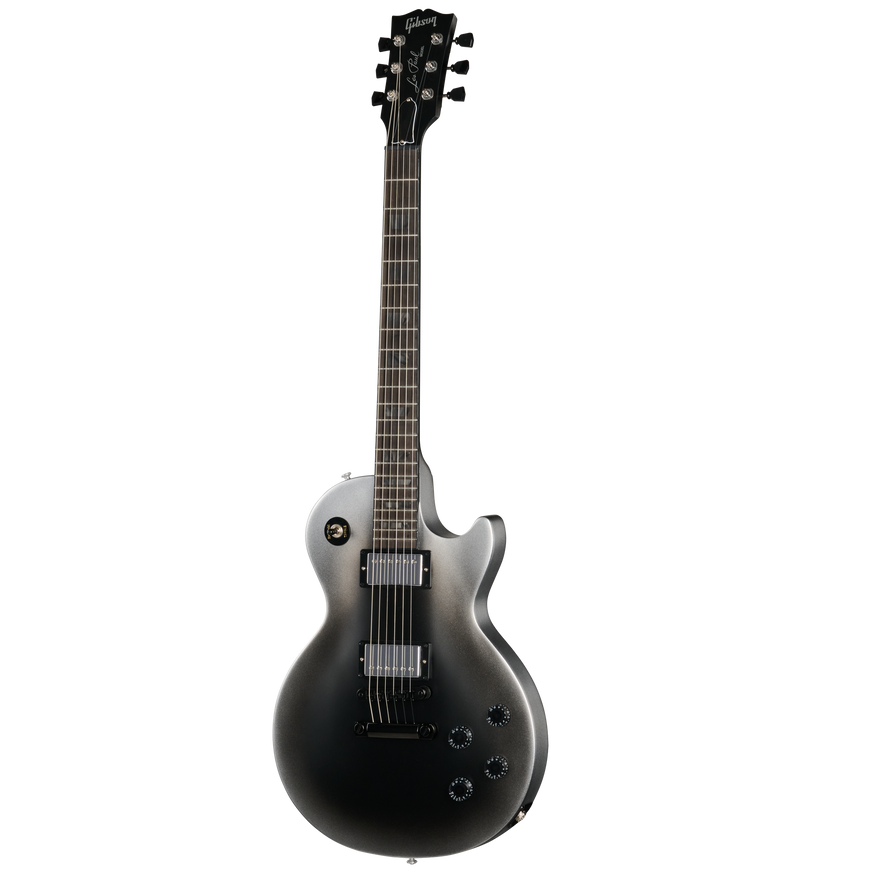 Gibson Mod™ Collection Les Paul Studio Dark, Revlis Burst Electric Guitar Gibson Mod™ Collection
