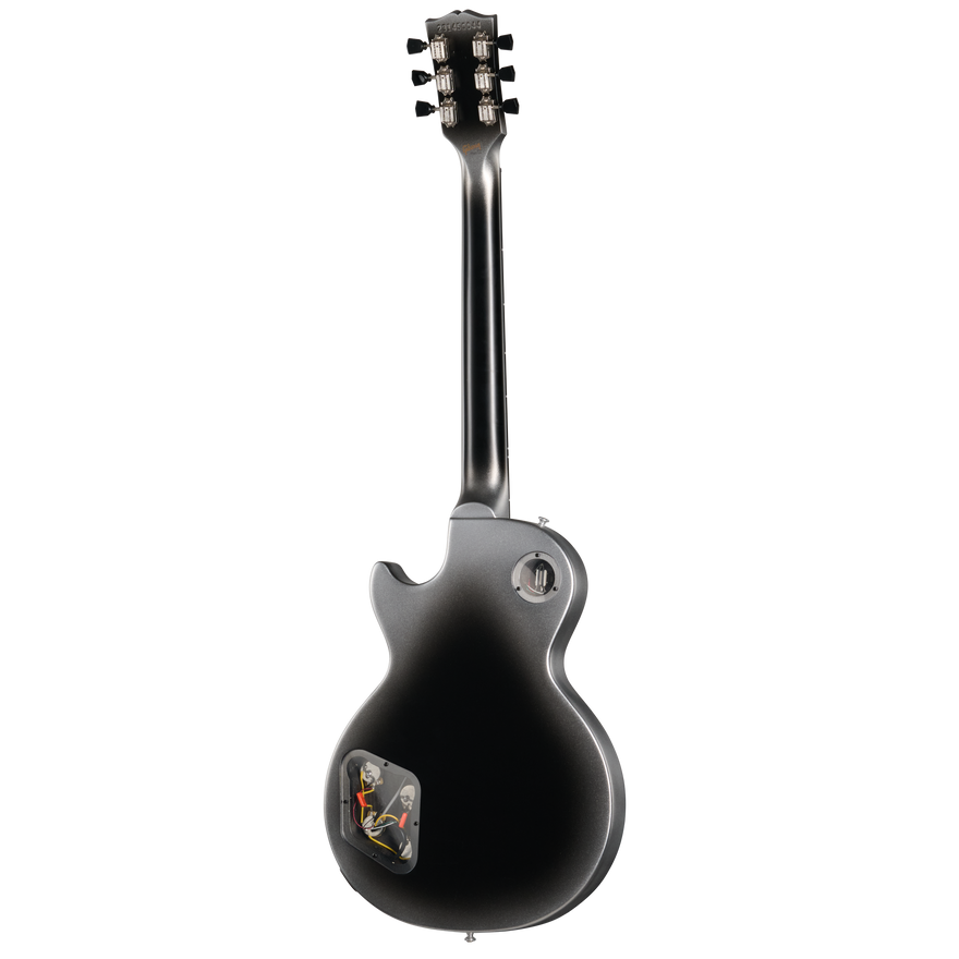 Gibson Mod™ Collection Les Paul Studio Dark, Revlis Burst Electric Guitar Gibson Mod™ Collection