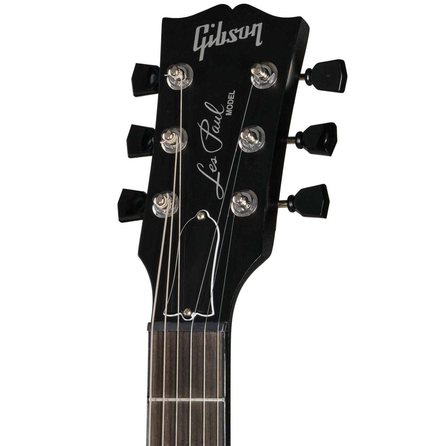 Gibson Mod™ Collection Les Paul Studio Dark, Revlis Burst Electric Guitar Gibson Mod™ Collection