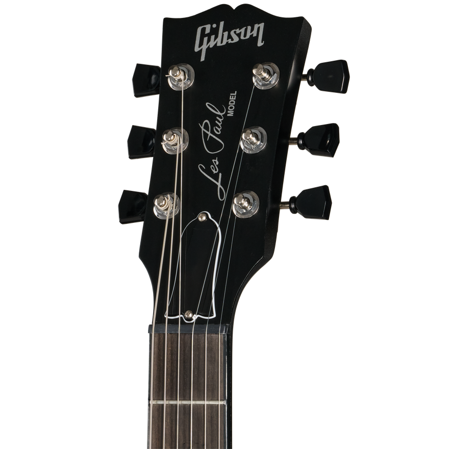 Gibson Mod™ Collection Les Paul Studio Dark, Revlis Burst Electric Guitar Gibson Mod™ Collection