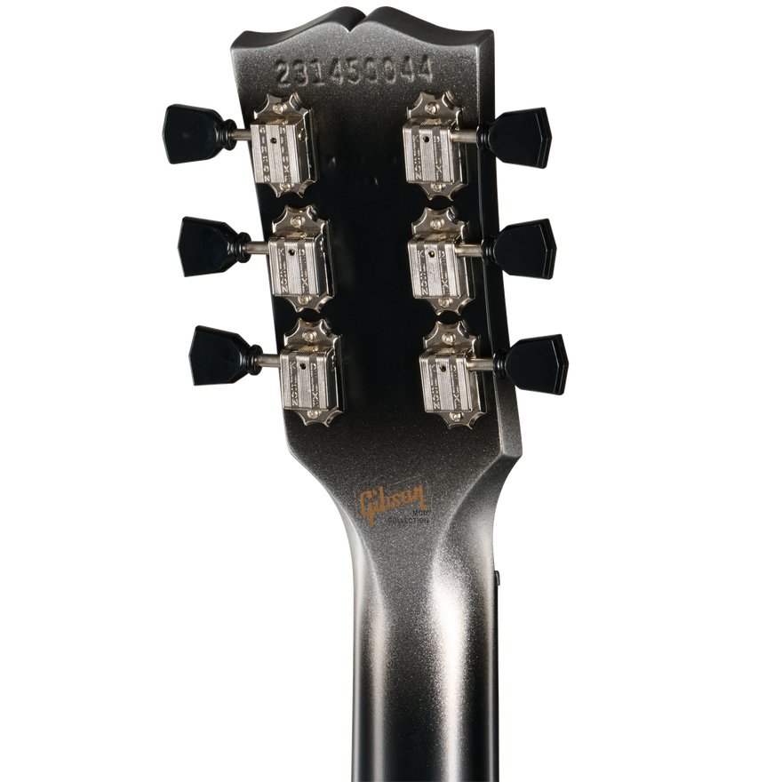 Gibson Mod™ Collection Les Paul Studio Dark, Revlis Burst Electric Guitar Gibson Mod™ Collection