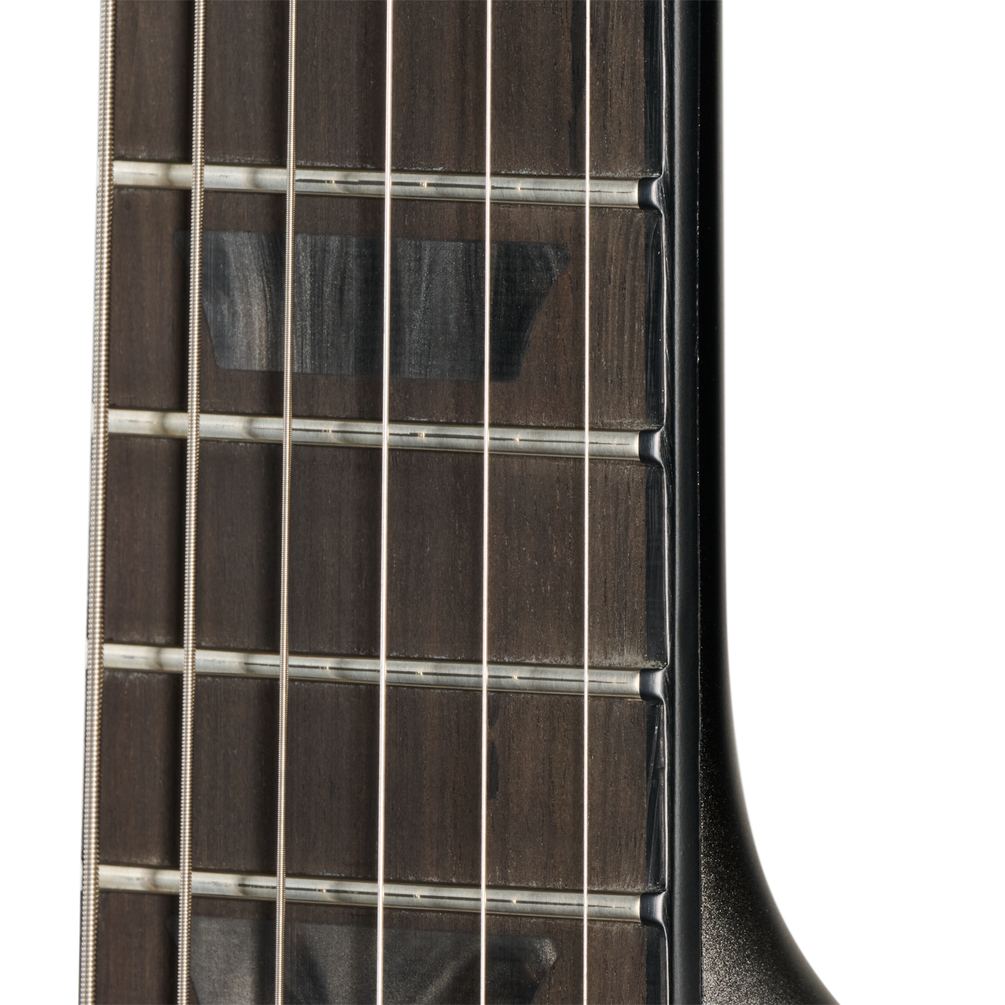 Gibson Mod™ Collection Les Paul Studio Dark, Revlis Burst Electric Guitar Gibson Mod™ Collection