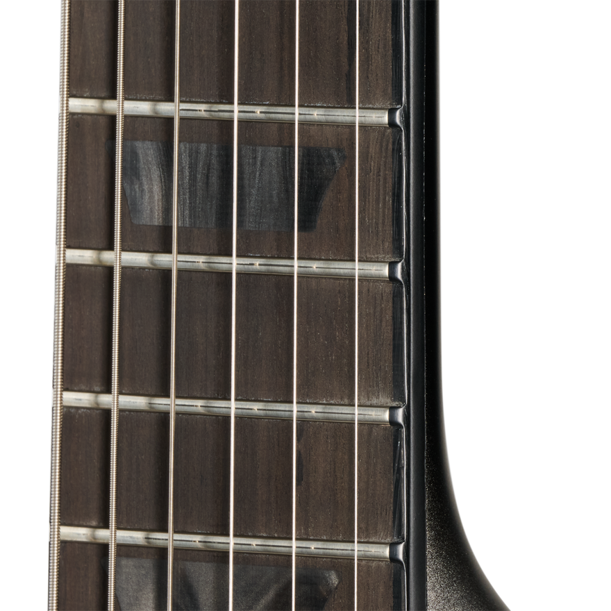 Gibson Mod™ Collection Les Paul Studio Dark, Revlis Burst Electric Guitar Gibson Mod™ Collection