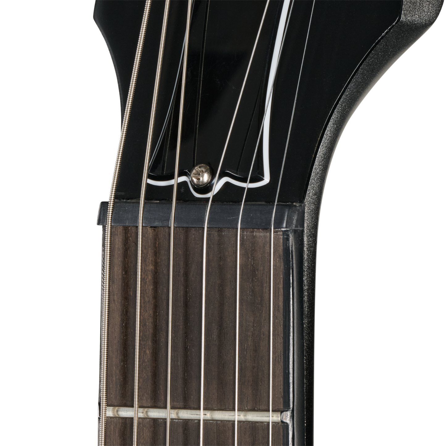 Gibson Mod™ Collection Les Paul Studio Dark, Revlis Burst Electric Guitar Gibson Mod™ Collection