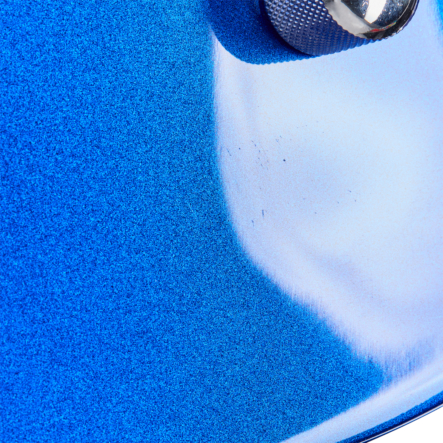 Gibson Mod™ Collection Les Paul Studio Session, Ultimate Cobalt Electric Guitar Gibson Mod™ Collection