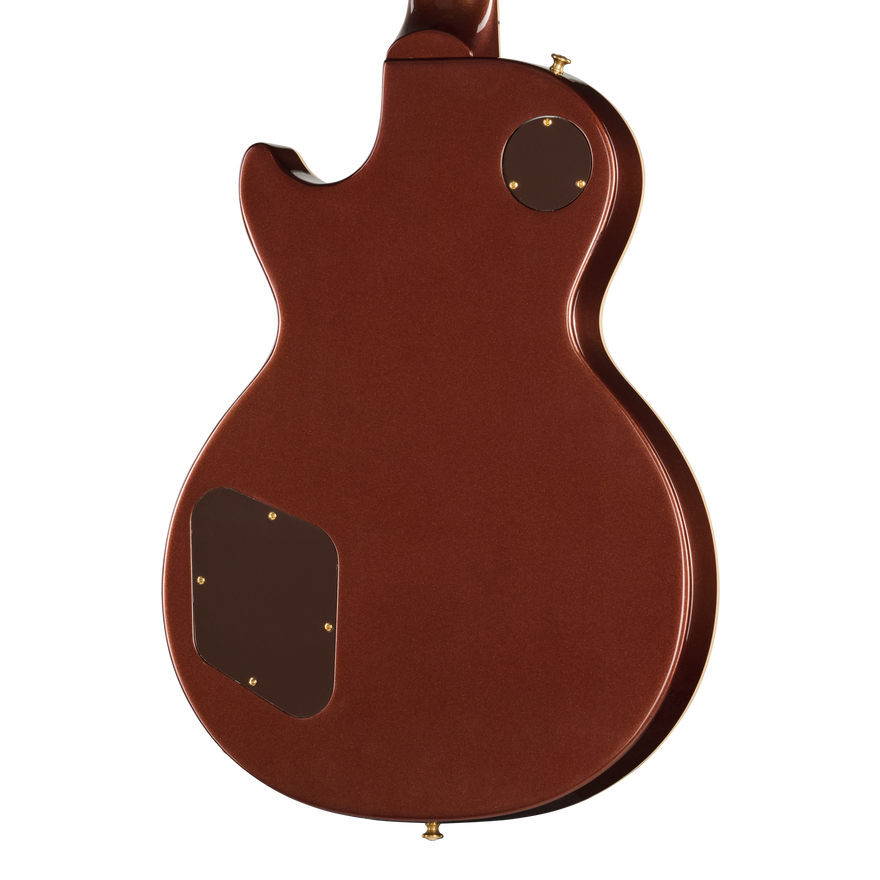 Gibson Mod™ Collection Les Paul Standard 50s, Sparkling Sienna