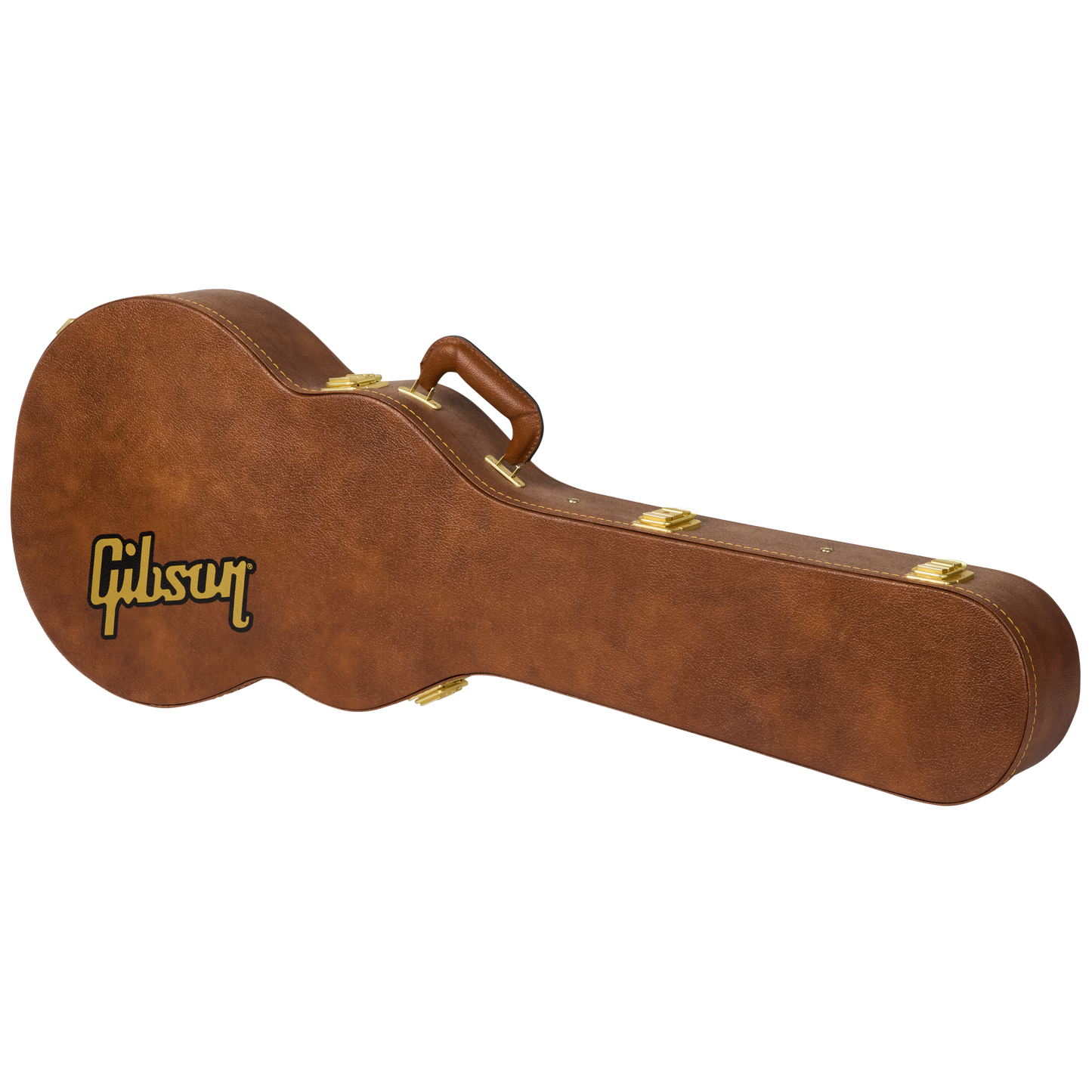 Gibson Mod™ Collection Les Paul Studio Dark, Lavender Grandeur Electric Guitar Gibson Mod™ Collection
