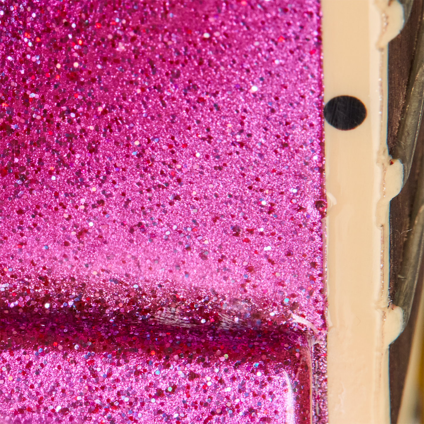 Gibson Mod™ Collection SG Special, Flamingo Pink Electric Guitar Gibson Mod™ Collection