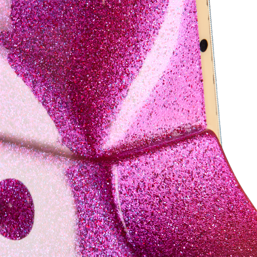 Gibson Mod™ Collection SG Special, Flamingo Pink Electric Guitar Gibson Mod™ Collection