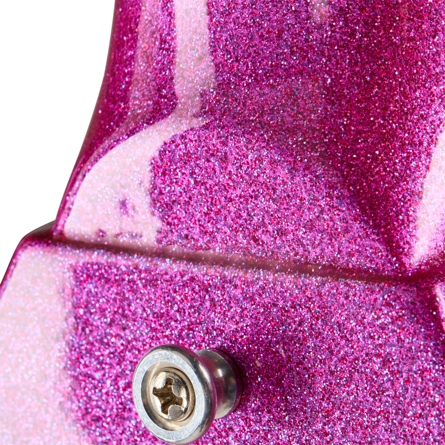 Gibson Mod™ Collection SG Special, Flamingo Pink Electric Guitar Gibson Mod™ Collection