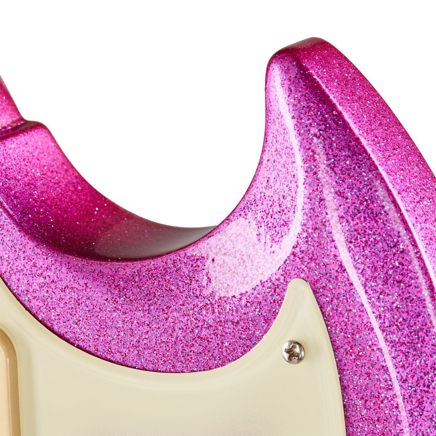 Gibson Mod™ Collection SG Special, Flamingo Pink Electric Guitar Gibson Mod™ Collection