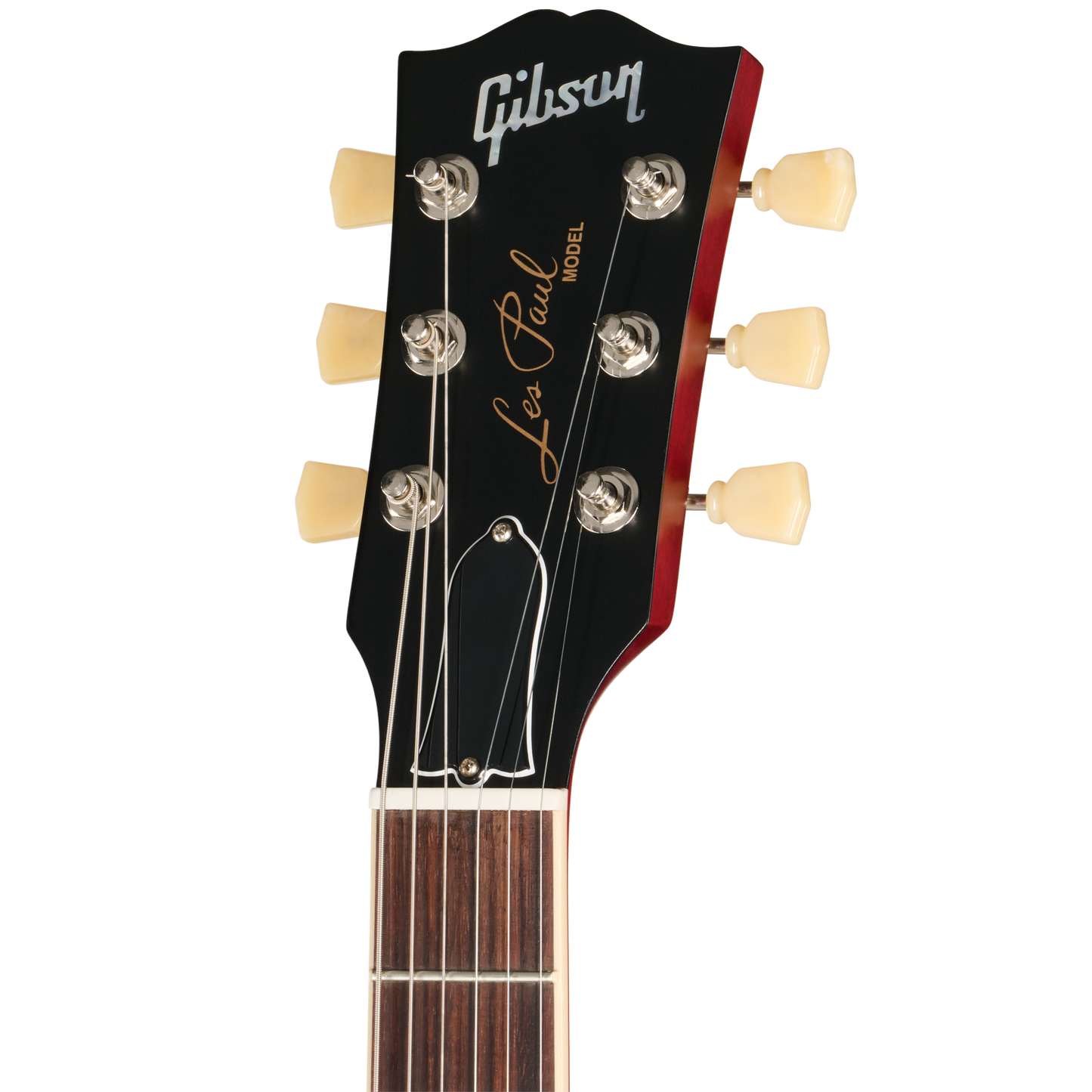 Gibson Mod™ Collection Les Paul Standard 60s, Dark Fern Top Electric guitar Gibson Mod™ Collection