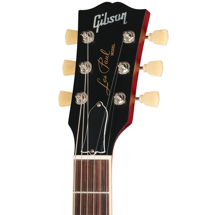 Gibson Mod™ Collection Les Paul Standard 60s, Dark Fern Top Electric guitar Gibson Mod™ Collection