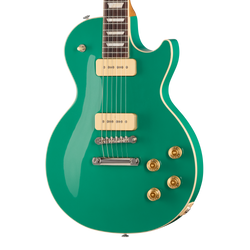 Gibson Mod Electric Guitars | Gibson