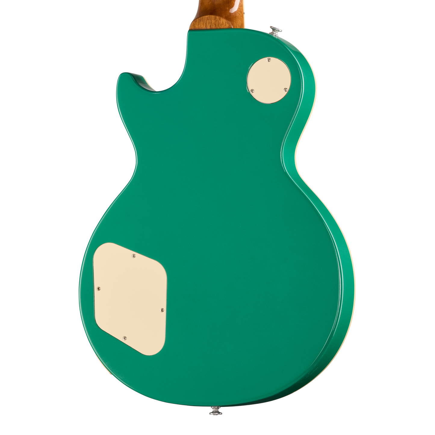 Gibson Mod™ Collection Les Paul Standard 50s, Beach Activity Pearl Electric guitar Gibson Mod™ Collection