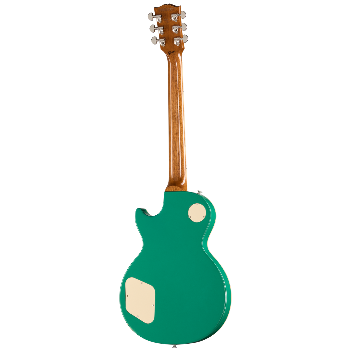 Gibson Mod™ Collection Les Paul Standard 50s, Beach Activity Pearl Electric guitar Gibson Mod™ Collection