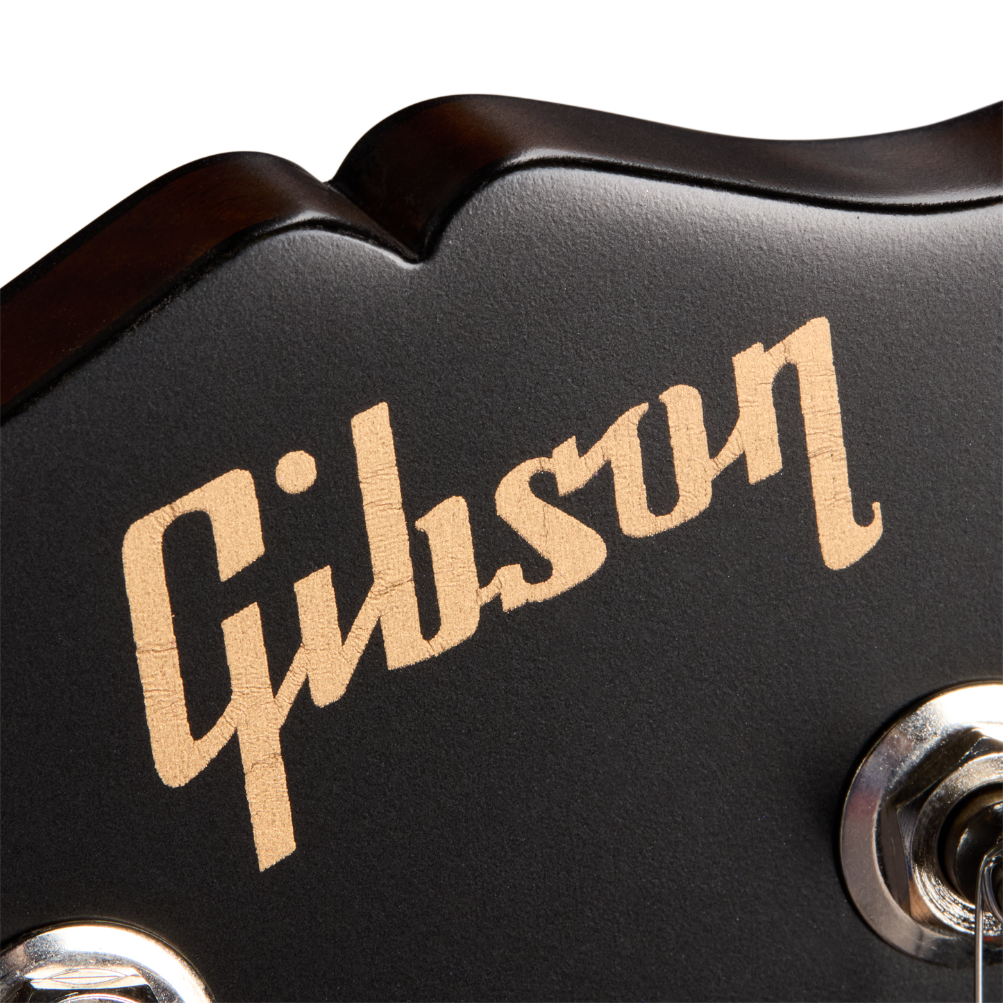 Gibson Mod™ Collection Les Paul Studio, Midnight Lilac Electric Guitar Gibson Mod™ Collection