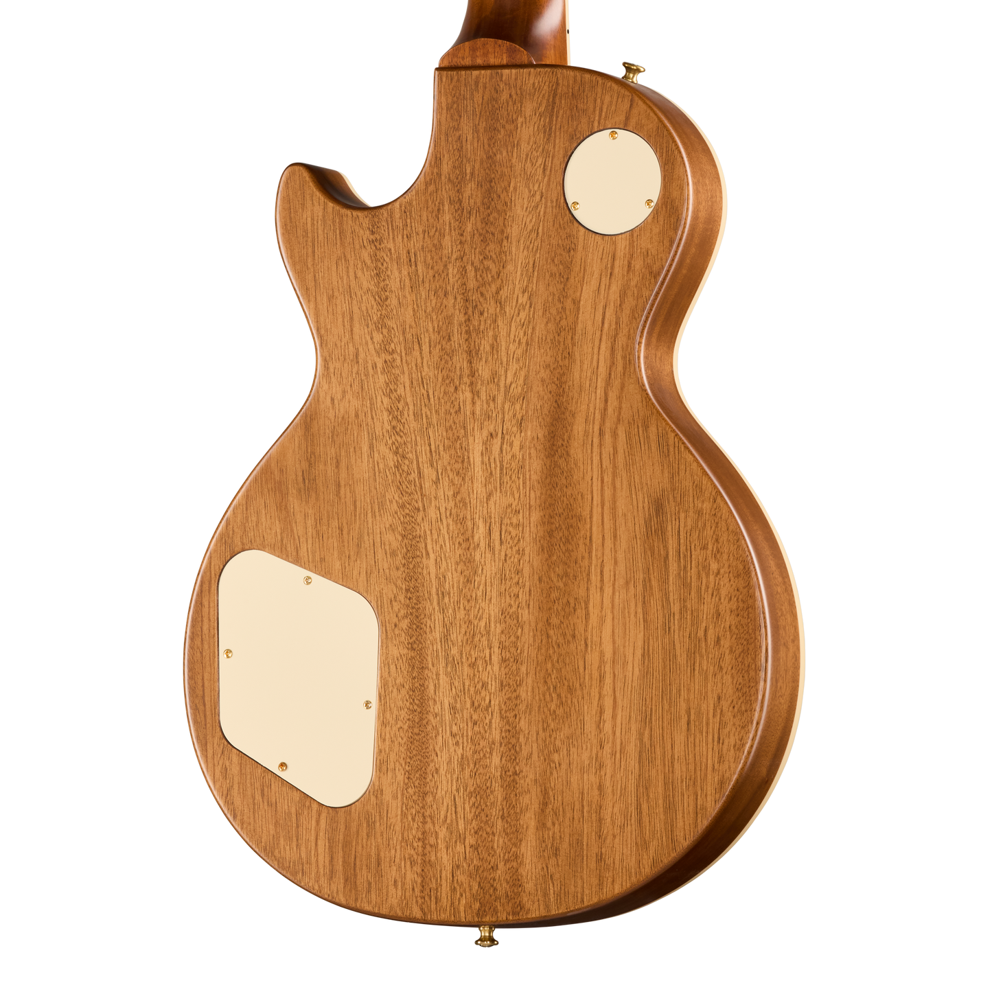 Gibson Mod™ Collection Les Paul Standard 50s, Grape Candy Jewelry Electric Guitar Gibson Mod™ Collection
