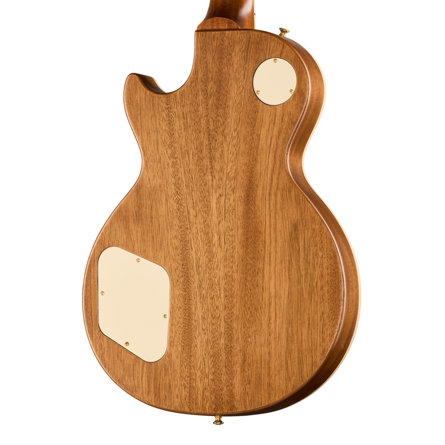 Gibson Mod™ Collection Les Paul Standard 50s, Grape Candy Jewelry Electric Guitar Gibson Mod™ Collection