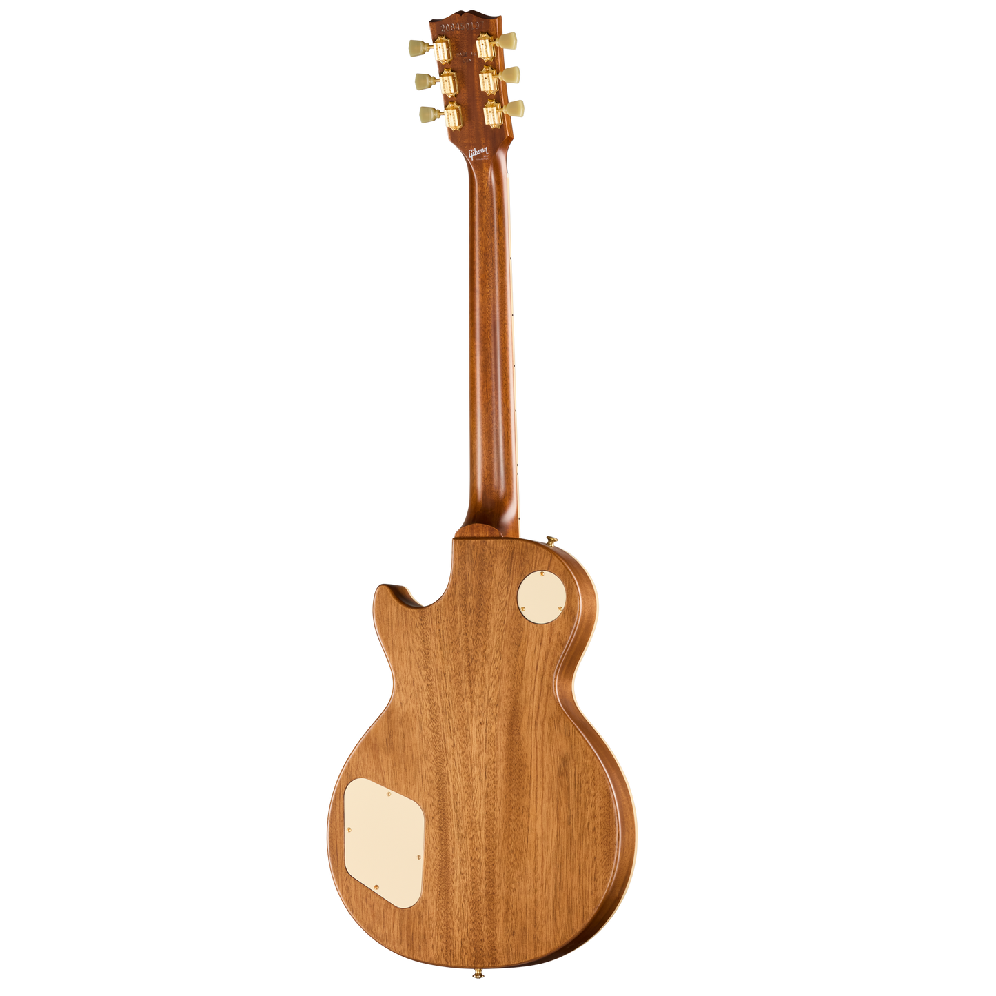 Gibson Mod™ Collection Les Paul Standard 50s, Grape Candy Jewelry Electric Guitar Gibson Mod™ Collection