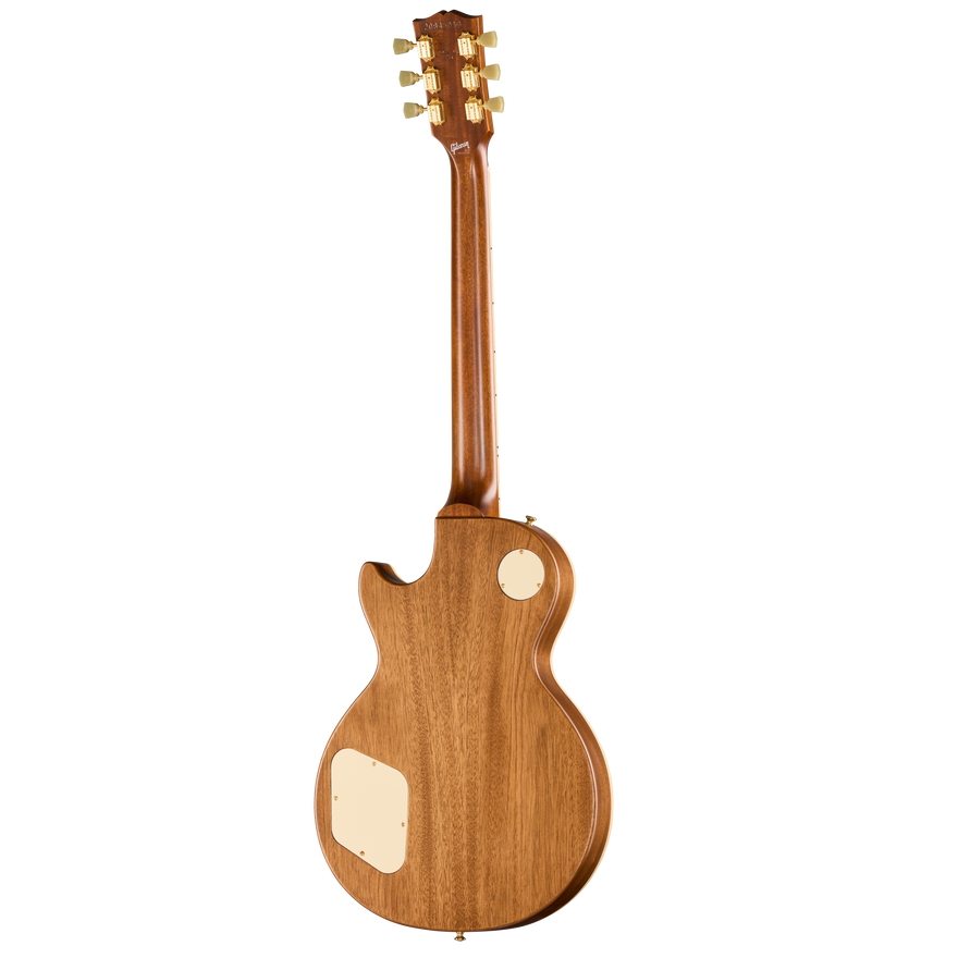 Gibson Mod™ Collection Les Paul Standard 50s, Grape Candy Jewelry Electric Guitar Gibson Mod™ Collection