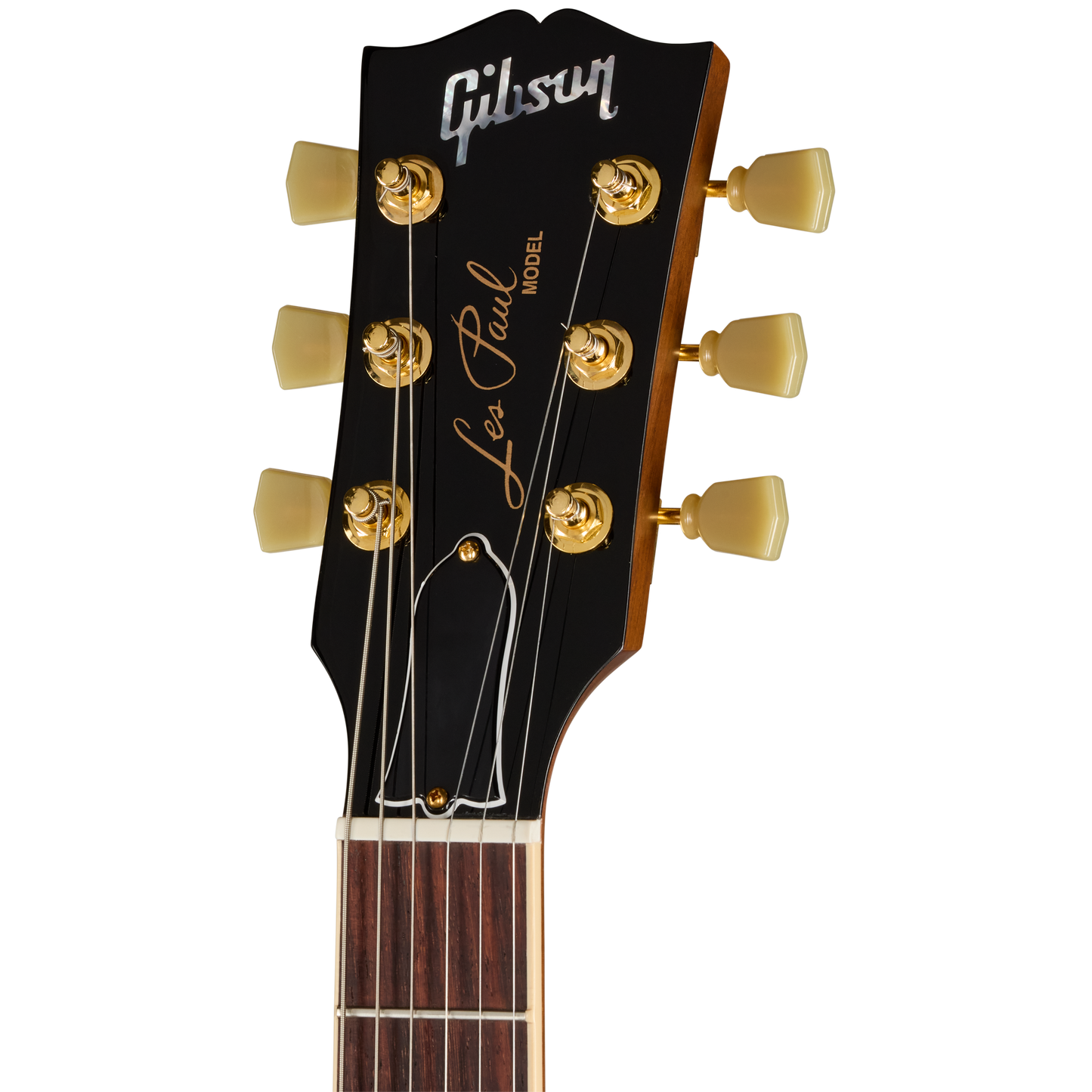 Gibson Mod™ Collection Les Paul Standard 50s, Grape Candy Jewelry Electric Guitar Gibson Mod™ Collection