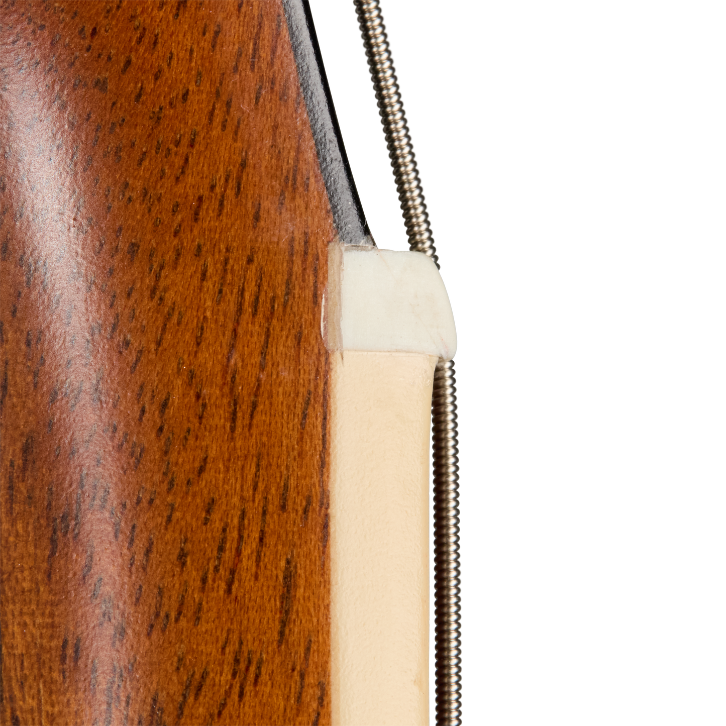 Gibson Mod™ Collection Les Paul Standard 50s, Grape Candy Jewelry Electric Guitar Gibson Mod™ Collection