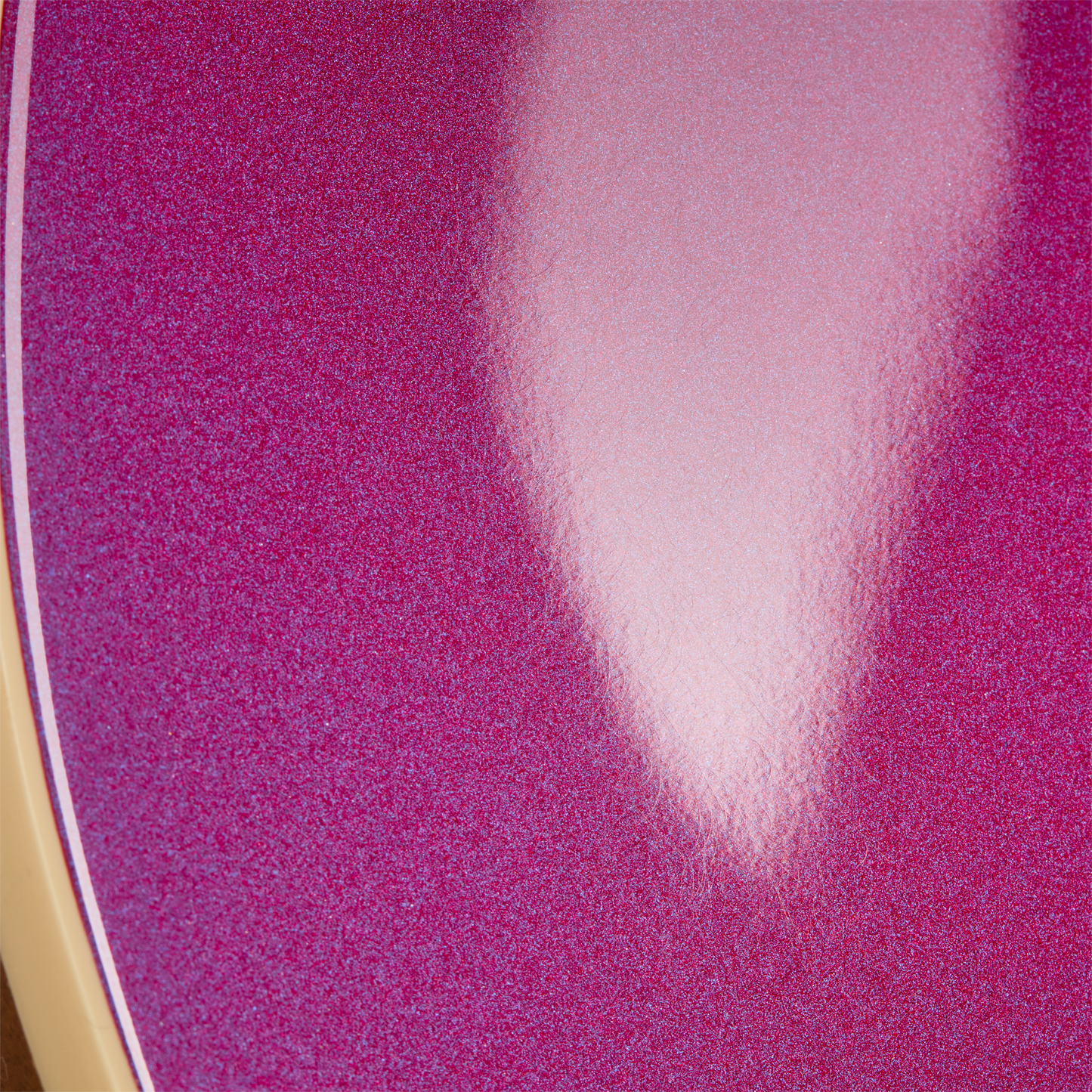 Gibson Mod™ Collection Les Paul Standard 50s, Grape Candy Jewelry Electric Guitar Gibson Mod™ Collection