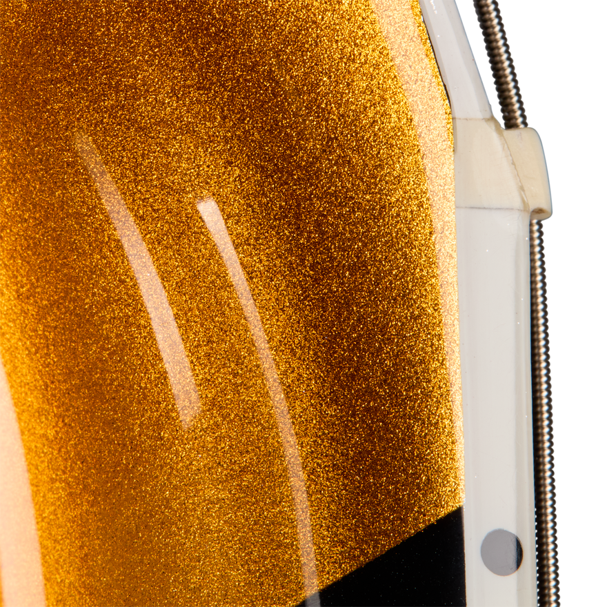 Gibson Mod™ Collection Les Paul Custom 70s, Metropolitan Candy Electric Guitar Gibson Mod™ Collection