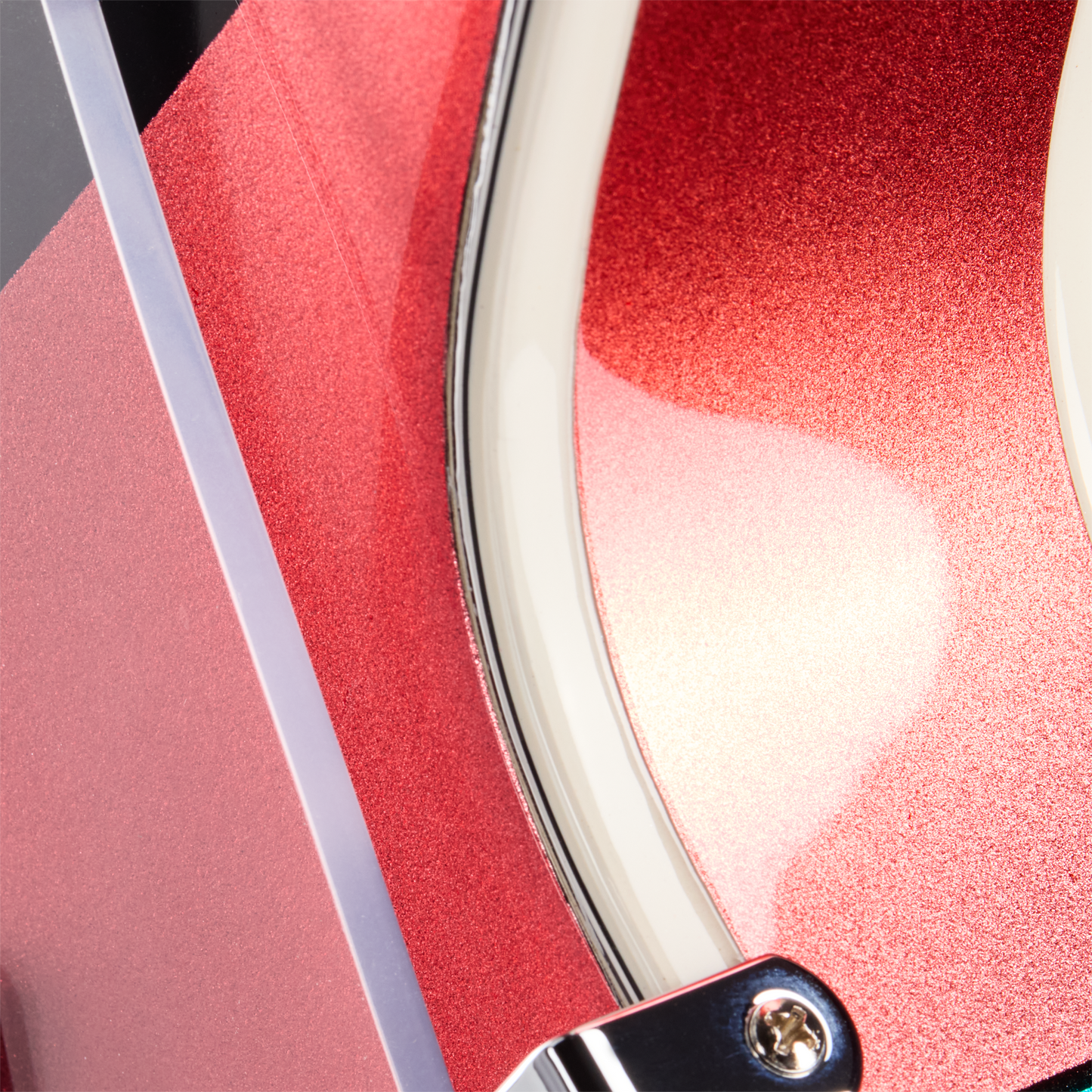 Gibson Mod™ Collection Les Paul Custom 70s, Metropolitan Candy Electric Guitar Gibson Mod™ Collection