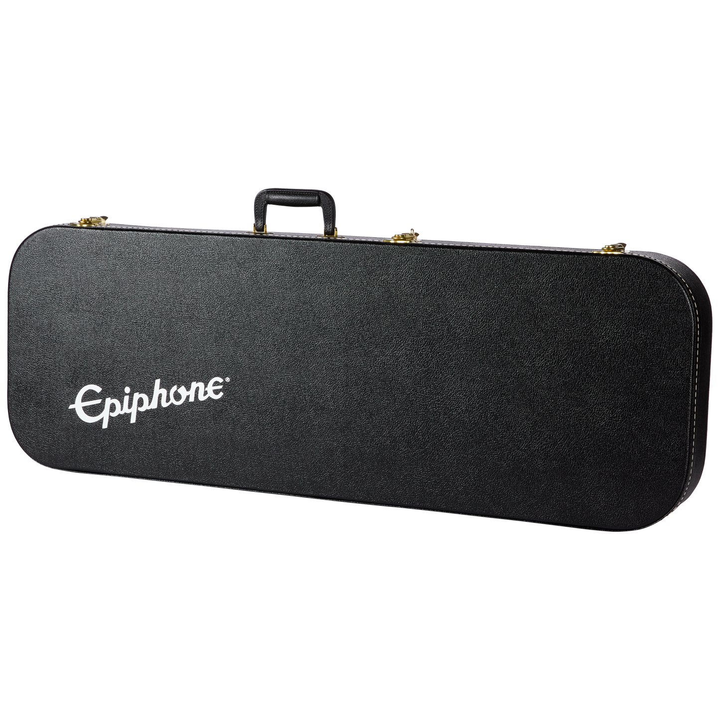Gibson Mod™ Collection Epiphone USA Coronet, High Five Electric Guitar Gibson Mod™ Collection
